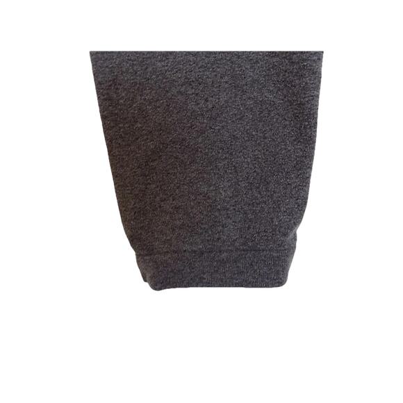 Spanx gray leggings size XL - Picture 4 of 7